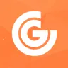 ����(Ա������ƽ̨)v4.3.0 app