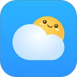 ������(������ѯ����)v3.2.9 ��׿��