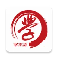 ѧ��־(���з���ƽ̨)v6.8.2 �ֻ���