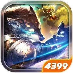 ����С��ʿ2025����v1.4.9 app