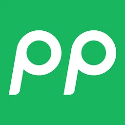 PPͣ��(ͣ����������)v4.3.3 �ֻ���