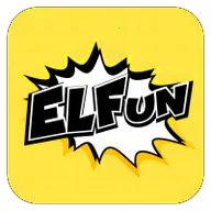 ELFun(���׷��ƽ̨)v5.0.9 app