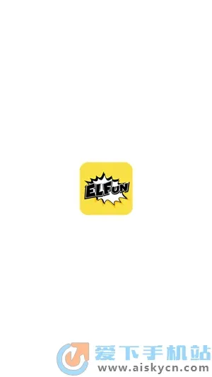 ELFun(���׷��ƽ̨)v5.0.9 app