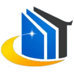 ��������(�Ķ���Դ�ḻ)v4.0.5 �ֻ���