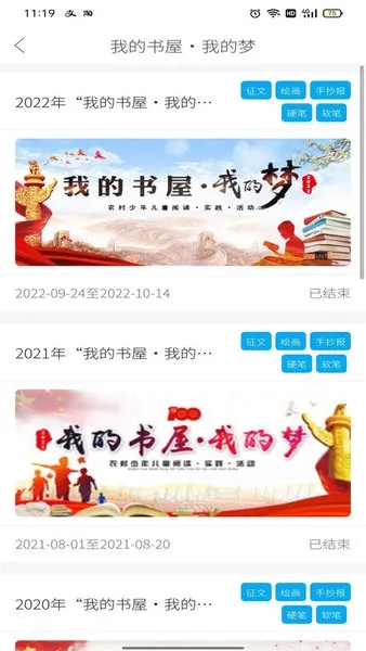 ��������(�Ķ���Դ�ḻ)