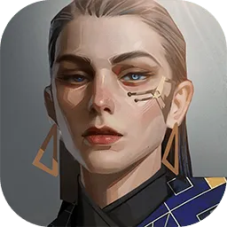 ����Star2025��׿�ֻ���v1.9.0.35621 app