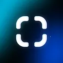 ClipDrop2025�ֻ���v3.3.10 �ֻ���