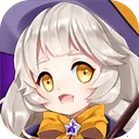 ���ߵ��³�2025���°汾v1.2.1 app