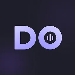 Dofm2025�ٷ�����v3.9.0 �ֻ���