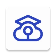 �ƿ�AI(���Ͽ���ƽ̨)v2.0.6 ��׿��