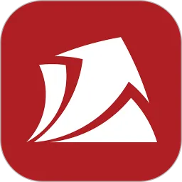 ��»����(רҵ��������)v4.9.9 ���°�