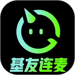 ������°汾v11.2.0 app