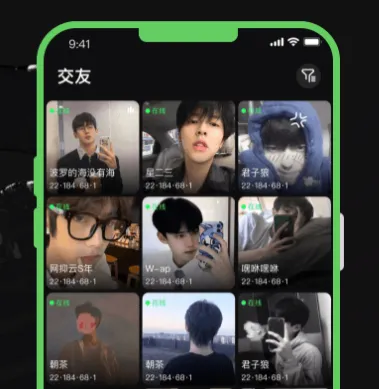 ������°汾
