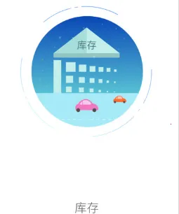 ƽ����Eͨ(���̽��ڹ���)