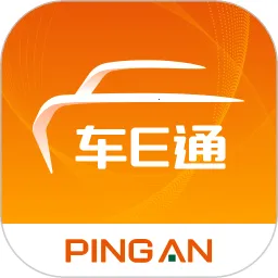 ƽ����Eͨ(���̽��ڹ���)v2.11.0 �ֻ���