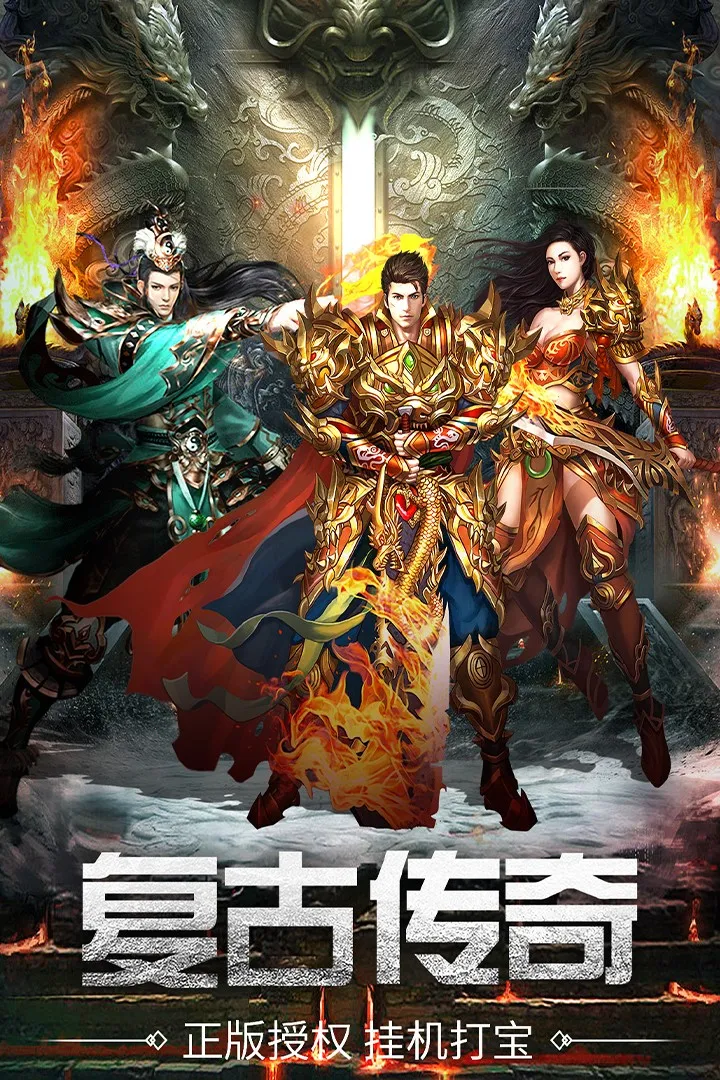 ��������°汾