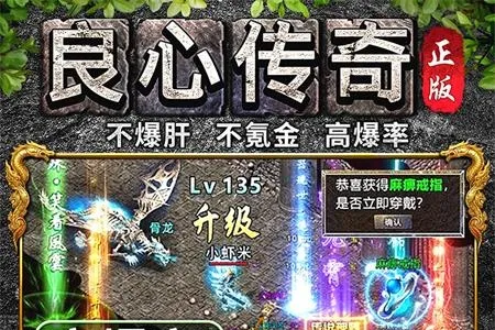 ��������°汾