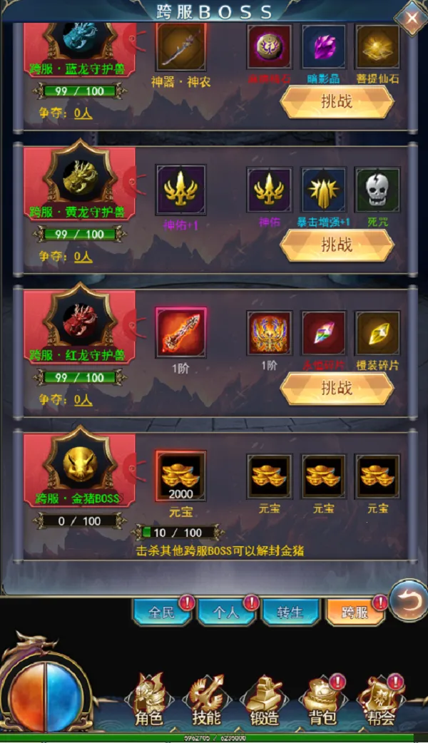 ��������°汾