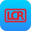 LCR Ticket2025��׿�ֻ���v1.0.030 app