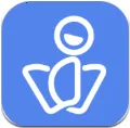 �������ɳ����°汾v5.3.0 app