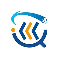 �ǻ�Ѳ��(Ѳ���������)v3.0.17 �ֻ���