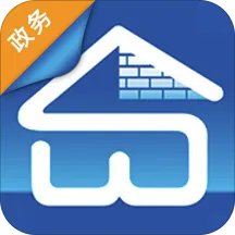 �Ϻ���ҵ���������ֻ���v1.1.31 ��׿��