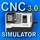 CNC Simulator Free(����ģ������)v2.2.4 app