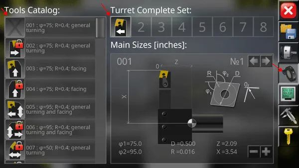 CNC Simulator Free(����ģ������)