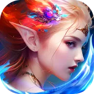 ��ң־2025�ٷ�����v2.0.6 ��׿��