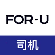 ���ӿ���˾��(�����ӵ�ƽ̨)v6.78.0 ��׿��