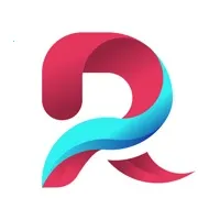 eZWalker2025�ٷ�����v3.2.6 app