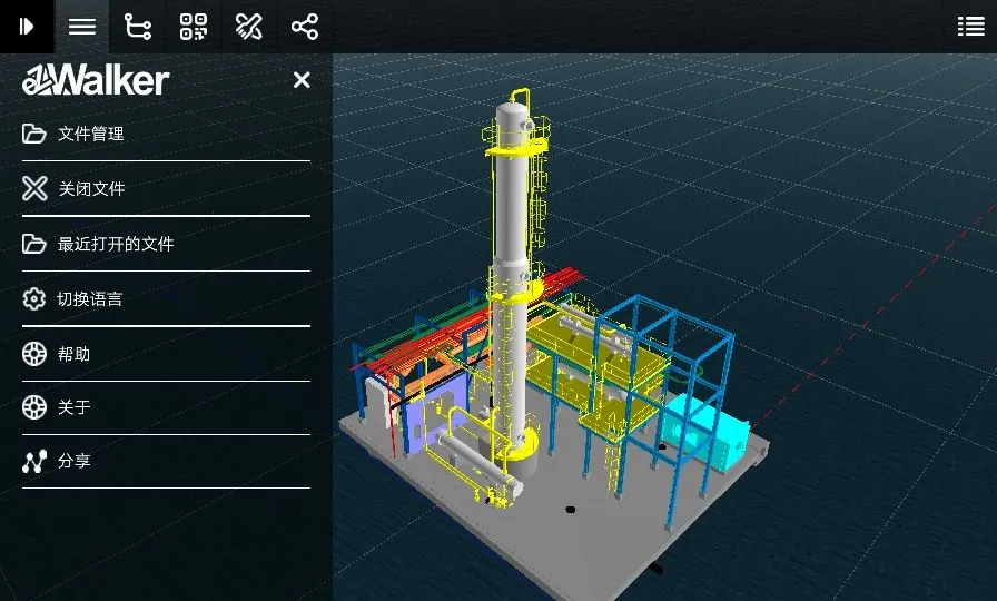 eZWalker2025�ٷ�����v3.2.6 app