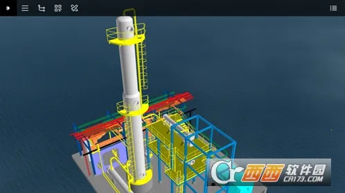eZWalker2025�ٷ�����v3.2.6 app