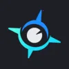 VEGA�Ƶ���2025��׿�ֻ���v2.4.7 app