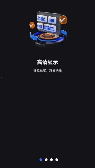 VEGA�Ƶ���2025��׿�ֻ���v2.4.7 app
