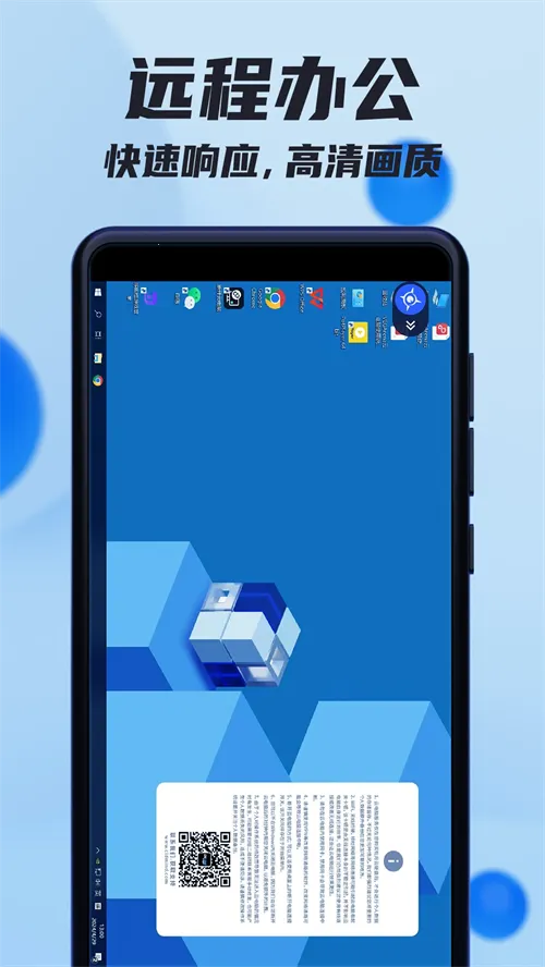 VEGA�Ƶ���2025��׿�ֻ���v2.4.7 app