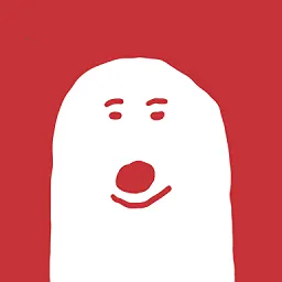 soupsoup(Ѱ�ﴳ����Ϸ)v1.5.10 ���°�