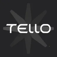 TELLO(���˻��ٿ�����)v1.6.4.0 �ֻ���