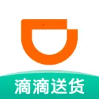 �ε��ͻ�(���˷���ƽ̨)v1.2.24 app