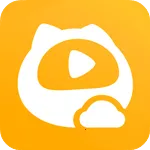 ���������羺2025��׿�ֻ���v1.11.10 app