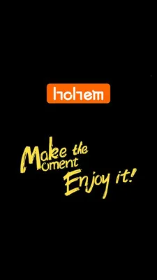 Hohem Pro2025���°汾v1.09.78 ��׿��