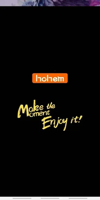 Hohem Pro2025���°汾v1.09.78 ��׿��
