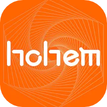 Hohem Pro2025���°汾v1.09.78 ��׿��