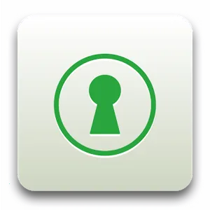 FatSecret(��·�����)v9.36.0.3 �ֻ���