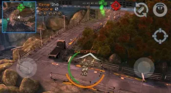 ���׷籩22025����