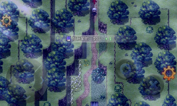 ���׷籩22025����v4.83 �ֻ���