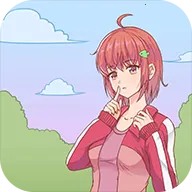 �ҵ�Ů���Ѳ�����(Ȥζ������Ů��)v1.0 app