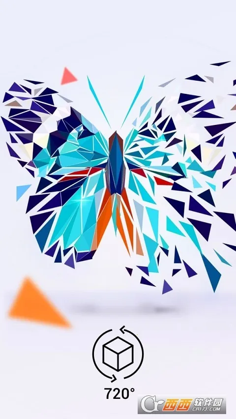 ��תƴͼ(3Dƴͼ��Ϸ)v1.0.9 ��׿��