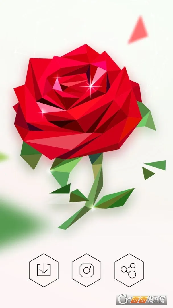 ��תƴͼ(3Dƴͼ��Ϸ)v1.0.9 ��׿��