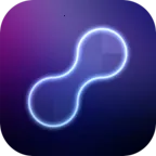 ��תƴͼ(3Dƴͼ��Ϸ)v1.0.9 ��׿��